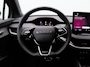 Skoda Elroq 60 Sportline 204PK Aut. SOH 100%, Achteruitrijcamera, Verwarmbare stoelen, Keyless, Matrix LED koplampen, Parkeersensoren, 20'' LM Velgen