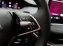 Skoda Elroq 60 Sportline 204PK Aut. SOH 100%, Achteruitrijcamera, Verwarmbare stoelen, Keyless, Matrix LED koplampen, Parkeersensoren, 20'' LM Velgen