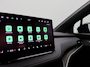 Skoda Elroq 60 Sportline 204PK Aut. SOH 100%, Achteruitrijcamera, Verwarmbare stoelen, Keyless, Matrix LED koplampen, Parkeersensoren, 20'' LM Velgen