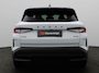 Skoda Elroq 60 Sportline 204PK Aut. SOH 100%, Achteruitrijcamera, Verwarmbare stoelen, Keyless, Matrix LED koplampen, Parkeersensoren, 20'' LM Velgen