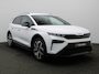 Skoda Elroq 60 Sportline 204PK Aut. SOH 100%, Achteruitrijcamera, Verwarmbare stoelen, Keyless, Matrix LED koplampen, Parkeersensoren, 20'' LM Velgen