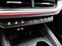 Skoda Elroq 60 Sportline 204PK Aut. SOH 100%, Achteruitrijcamera, Verwarmbare stoelen, Keyless, Matrix LED koplampen, Parkeersensoren, 20'' LM Velgen