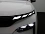 Skoda Elroq 60 Sportline 204PK Aut. SOH 100%, Achteruitrijcamera, Verwarmbare stoelen, Keyless, Matrix LED koplampen, Parkeersensoren, 20'' LM Velgen