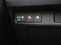 Skoda Elroq 60 Sportline 204PK Aut. SOH 100%, Achteruitrijcamera, Verwarmbare stoelen, Keyless, Matrix LED koplampen, Parkeersensoren, 20'' LM Velgen