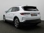 Skoda Elroq 60 Sportline 204PK Aut. SOH 100%, Achteruitrijcamera, Verwarmbare stoelen, Keyless, Matrix LED koplampen, Parkeersensoren, 20'' LM Velgen