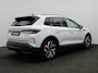 Skoda Elroq 60 Sportline 204PK Aut. SOH 100%, Achteruitrijcamera, Verwarmbare stoelen, Keyless, Matrix LED koplampen, Parkeersensoren, 20'' LM Velgen