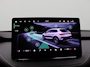 Skoda Elroq 60 Sportline 204PK Aut. SOH 100%, Achteruitrijcamera, Verwarmbare stoelen, Keyless, Matrix LED koplampen, Parkeersensoren, 20'' LM Velgen