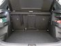 Skoda Elroq 60 Sportline 204PK Aut. SOH 100%, Achteruitrijcamera, Verwarmbare stoelen, Keyless, Matrix LED koplampen, Parkeersensoren, 20'' LM Velgen
