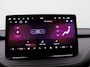 Skoda Elroq 60 Sportline 204PK Aut. SOH 100%, Achteruitrijcamera, Verwarmbare stoelen, Keyless, Matrix LED koplampen, Parkeersensoren, 20'' LM Velgen