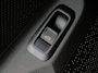 Skoda Elroq 60 Sportline 204PK Aut. SOH 100%, Achteruitrijcamera, Verwarmbare stoelen, Keyless, Matrix LED koplampen, Parkeersensoren, 20'' LM Velgen