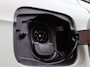Skoda Elroq 60 Sportline 204PK Aut. SOH 100%, Achteruitrijcamera, Verwarmbare stoelen, Keyless, Matrix LED koplampen, Parkeersensoren, 20'' LM Velgen