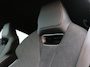 Skoda Elroq 60 Sportline 204PK Aut. SOH 100%, Achteruitrijcamera, Verwarmbare stoelen, Keyless, Matrix LED koplampen, Parkeersensoren, 20'' LM Velgen