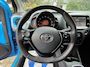 Toyota Aygo 1.0 VVT-i x-play CARPLAY|ACHTERUITRIJCAMERA|AIRCO|CRUISE|NL-AUTO|NAP