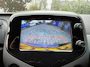 Toyota Aygo 1.0 VVT-i x-play CARPLAY|ACHTERUITRIJCAMERA|AIRCO|CRUISE|NL-AUTO|NAP