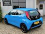 Toyota Aygo 1.0 VVT-i x-play CARPLAY|ACHTERUITRIJCAMERA|AIRCO|CRUISE|NL-AUTO|NAP
