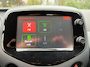 Toyota Aygo 1.0 VVT-i x-play CARPLAY|ACHTERUITRIJCAMERA|AIRCO|CRUISE|NL-AUTO|NAP