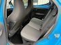 Toyota Aygo 1.0 VVT-i x-play CARPLAY|ACHTERUITRIJCAMERA|AIRCO|CRUISE|NL-AUTO|NAP