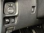Toyota Aygo 1.0 VVT-i x-play CARPLAY|ACHTERUITRIJCAMERA|AIRCO|CRUISE|NL-AUTO|NAP