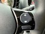 Toyota Aygo 1.0 VVT-i x-play CARPLAY|ACHTERUITRIJCAMERA|AIRCO|CRUISE|NL-AUTO|NAP