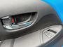 Toyota Aygo 1.0 VVT-i x-play CARPLAY|ACHTERUITRIJCAMERA|AIRCO|CRUISE|NL-AUTO|NAP