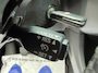 Toyota Aygo 1.0 VVT-i x-play CARPLAY|ACHTERUITRIJCAMERA|AIRCO|CRUISE|NL-AUTO|NAP