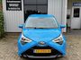 Toyota Aygo 1.0 VVT-i x-play CARPLAY|ACHTERUITRIJCAMERA|AIRCO|CRUISE|NL-AUTO|NAP