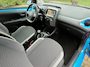 Toyota Aygo 1.0 VVT-i x-play CARPLAY|ACHTERUITRIJCAMERA|AIRCO|CRUISE|NL-AUTO|NAP