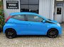 Toyota Aygo 1.0 VVT-i x-play CARPLAY|ACHTERUITRIJCAMERA|AIRCO|CRUISE|NL-AUTO|NAP