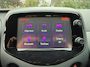 Toyota Aygo 1.0 VVT-i x-play CARPLAY|ACHTERUITRIJCAMERA|AIRCO|CRUISE|NL-AUTO|NAP