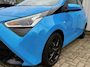 Toyota Aygo 1.0 VVT-i x-play CARPLAY|ACHTERUITRIJCAMERA|AIRCO|CRUISE|NL-AUTO|NAP