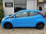 Toyota Aygo 1.0 VVT-i x-play CARPLAY|ACHTERUITRIJCAMERA|AIRCO|CRUISE|NL-AUTO|NAP