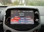 Toyota Aygo 1.0 VVT-i x-play CARPLAY|ACHTERUITRIJCAMERA|AIRCO|CRUISE|NL-AUTO|NAP