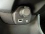 Toyota Aygo 1.0 VVT-i x-play CARPLAY|ACHTERUITRIJCAMERA|AIRCO|CRUISE|NL-AUTO|NAP
