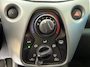 Toyota Aygo 1.0 VVT-i x-play CARPLAY|ACHTERUITRIJCAMERA|AIRCO|CRUISE|NL-AUTO|NAP