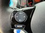Toyota Aygo 1.0 VVT-i x-play CARPLAY|ACHTERUITRIJCAMERA|AIRCO|CRUISE|NL-AUTO|NAP