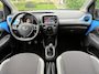 Toyota Aygo 1.0 VVT-i x-play CARPLAY|ACHTERUITRIJCAMERA|AIRCO|CRUISE|NL-AUTO|NAP