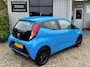 Toyota Aygo 1.0 VVT-i x-play CARPLAY|ACHTERUITRIJCAMERA|AIRCO|CRUISE|NL-AUTO|NAP