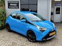 Toyota Aygo 1.0 VVT-i x-play CARPLAY|ACHTERUITRIJCAMERA|AIRCO|CRUISE|NL-AUTO|NAP