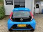 Toyota Aygo 1.0 VVT-i x-play CARPLAY|ACHTERUITRIJCAMERA|AIRCO|CRUISE|NL-AUTO|NAP