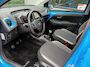 Toyota Aygo 1.0 VVT-i x-play CARPLAY|ACHTERUITRIJCAMERA|AIRCO|CRUISE|NL-AUTO|NAP