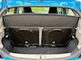 Toyota Aygo 1.0 VVT-i x-play CARPLAY|ACHTERUITRIJCAMERA|AIRCO|CRUISE|NL-AUTO|NAP