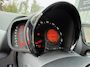 Toyota Aygo 1.0 VVT-i x-play CARPLAY|ACHTERUITRIJCAMERA|AIRCO|CRUISE|NL-AUTO|NAP