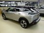 Peugeot e-2008 EV GT Avantage 54 kWh | Fase 3 laden | SOH 97% | Navigatie | Camera voor + achter | Adaptieve cruise control |