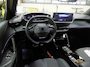 Peugeot e-2008 EV GT Avantage 54 kWh | Fase 3 laden | SOH 97% | Navigatie | Camera voor + achter | Adaptieve cruise control |