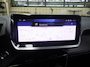 Peugeot e-2008 EV GT Avantage 54 kWh | Fase 3 laden | SOH 97% | Navigatie | Camera voor + achter | Adaptieve cruise control |