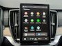 Volvo XC90 2.0 T8 Plug-in hybrid AWD Ultra Bright 455pk Luchtvering / Massage Stoelen / Stoelventilatie