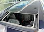 Volvo XC90 2.0 T8 Plug-in hybrid AWD Ultra Bright 455pk Luchtvering / Massage Stoelen / Stoelventilatie