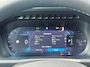Volvo XC90 2.0 T8 Plug-in hybrid AWD Ultra Bright 455pk Luchtvering / Massage Stoelen / Stoelventilatie