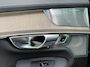 Volvo XC90 2.0 T8 Plug-in hybrid AWD Ultra Bright 455pk Luchtvering / Massage Stoelen / Stoelventilatie