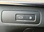 Volvo XC90 2.0 T8 Plug-in hybrid AWD Ultra Bright 455pk Luchtvering / Massage Stoelen / Stoelventilatie